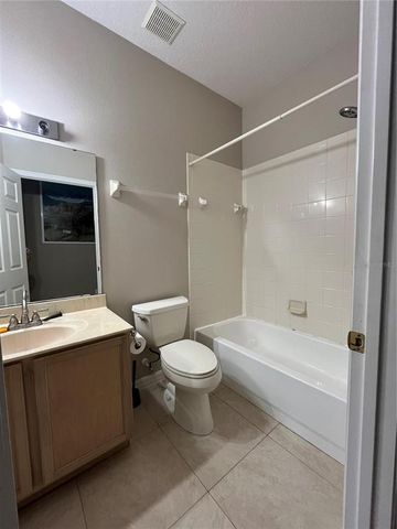 13573 TETHERLINE TRL, Orlando, FL 32837