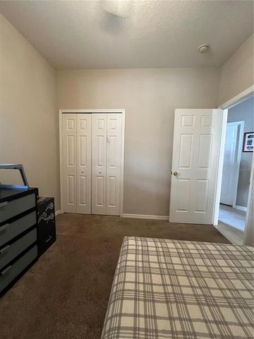 13573 TETHERLINE TRL, Orlando, FL 32837