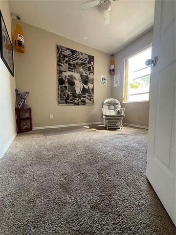 13573 TETHERLINE TRL, Orlando, FL 32837