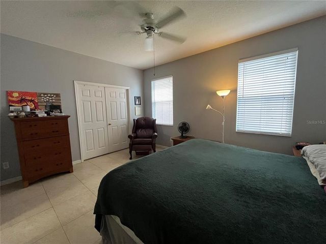 13573 TETHERLINE TRL, Orlando, FL 32837