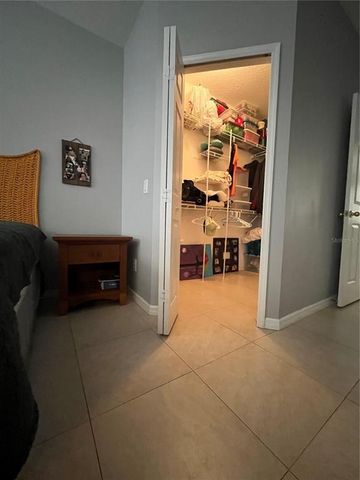 13573 TETHERLINE TRL, Orlando, FL 32837