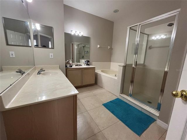 13573 TETHERLINE TRL, Orlando, FL 32837