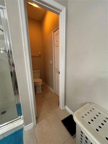 13573 TETHERLINE TRL, Orlando, FL 32837