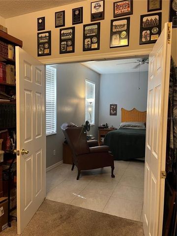 13573 TETHERLINE TRL, Orlando, FL 32837