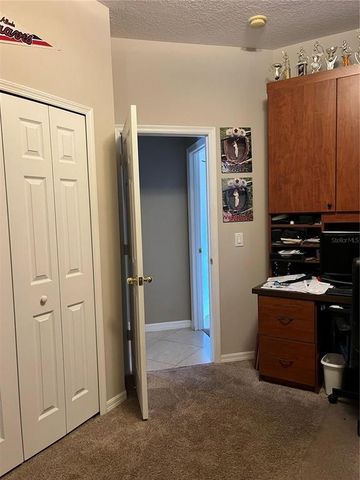 13573 TETHERLINE TRL, Orlando, FL 32837