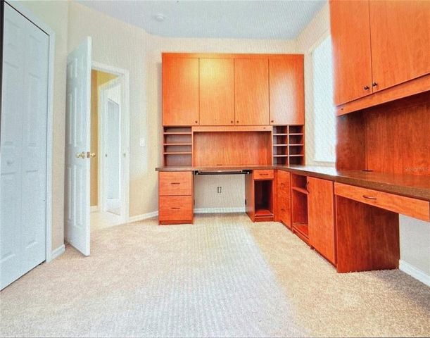 13573 TETHERLINE TRL, Orlando, FL 32837