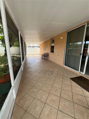 13573 TETHERLINE TRL, Orlando, FL 32837