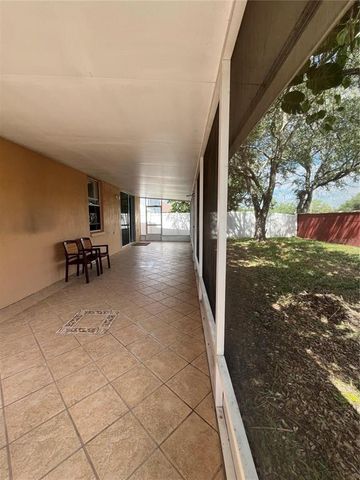 13573 TETHERLINE TRL, Orlando, FL 32837