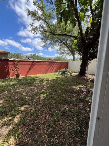 13573 TETHERLINE TRL, Orlando, FL 32837