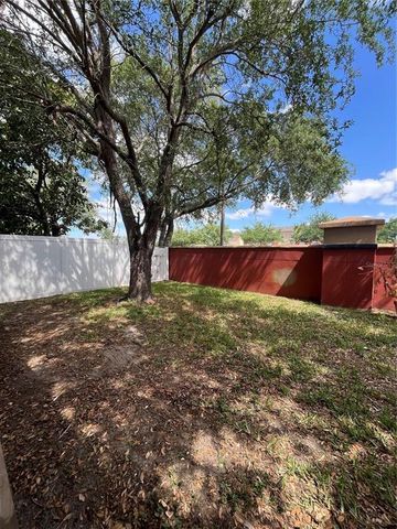 13573 TETHERLINE TRL, Orlando, FL 32837