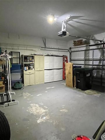 13573 TETHERLINE TRL, Orlando, FL 32837