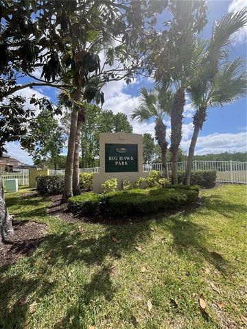 13573 TETHERLINE TRL, Orlando, FL 32837