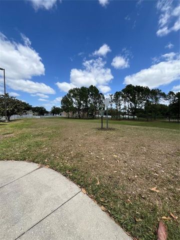 13573 TETHERLINE TRL, Orlando, FL 32837