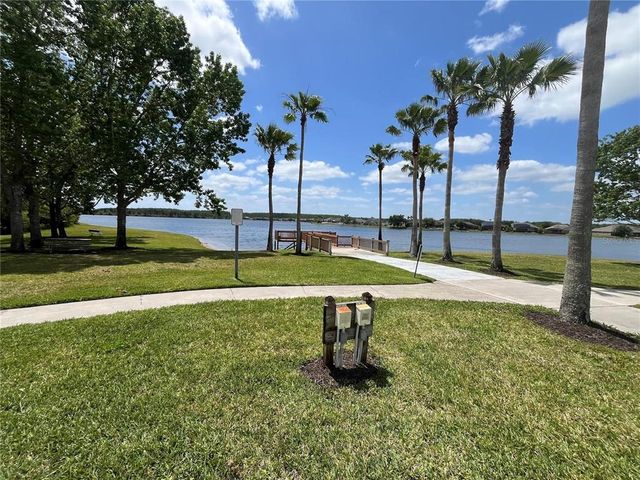 13573 TETHERLINE TRL, Orlando, FL 32837