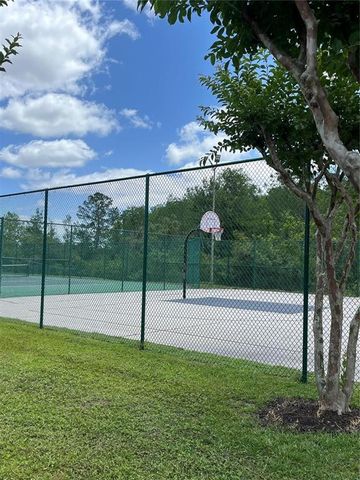13573 TETHERLINE TRL, Orlando, FL 32837