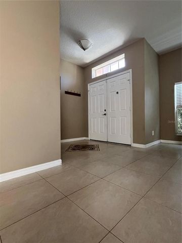 13573 TETHERLINE TRL, Orlando, FL 32837