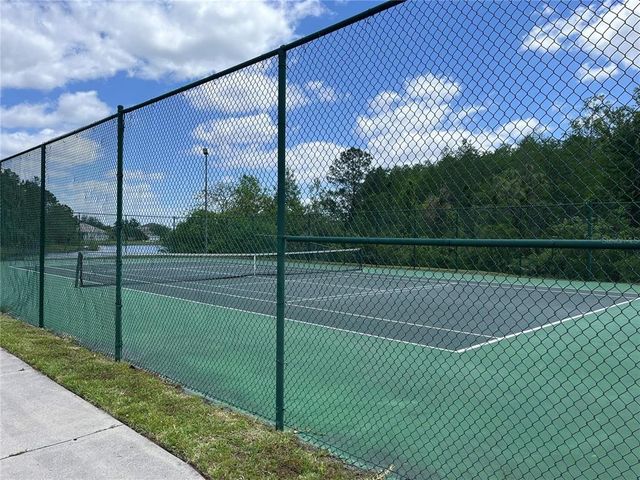 13573 TETHERLINE TRL, Orlando, FL 32837