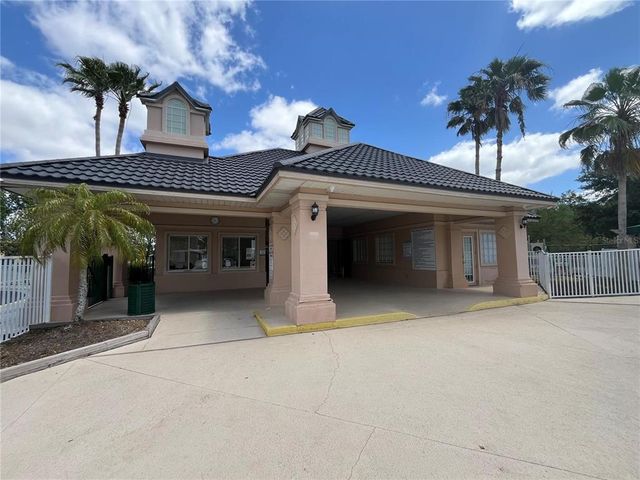 13573 TETHERLINE TRL, Orlando, FL 32837