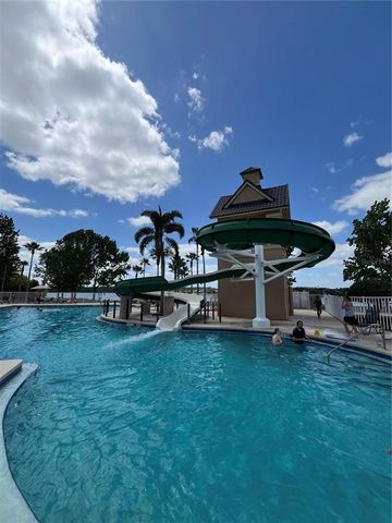 13573 TETHERLINE TRL, Orlando, FL 32837