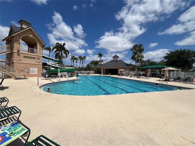 13573 TETHERLINE TRL, Orlando, FL 32837