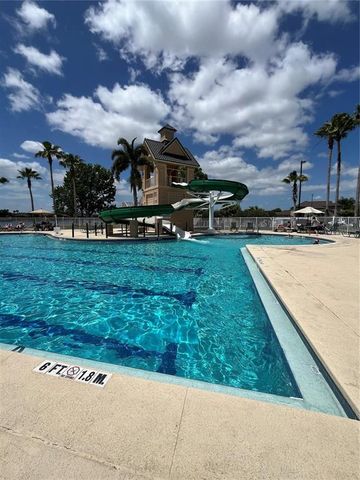 13573 TETHERLINE TRL, Orlando, FL 32837