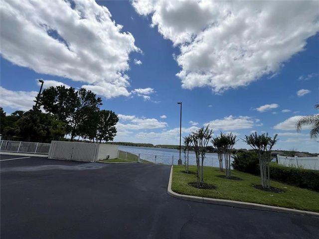 13573 TETHERLINE TRL, Orlando, FL 32837