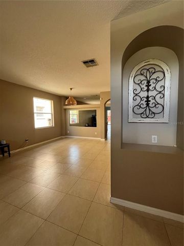 13573 TETHERLINE TRL, Orlando, FL 32837