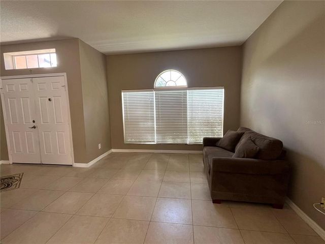 13573 TETHERLINE TRL, Orlando, FL 32837