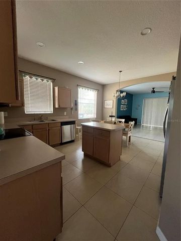 13573 TETHERLINE TRL, Orlando, FL 32837