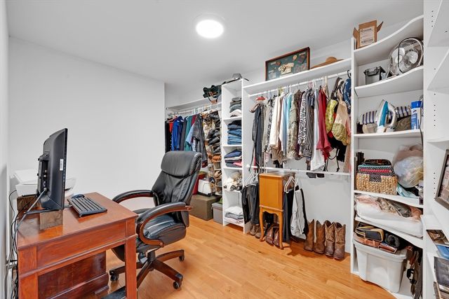 32 Sibley Rd, Sutton, MA 01590