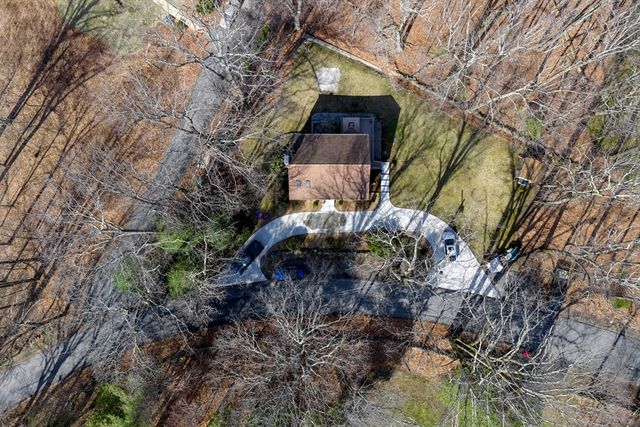 32 Sibley Rd, Sutton, MA 01590