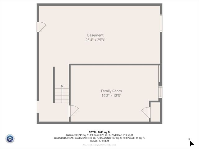 32 Sibley Rd, Sutton, MA 01590