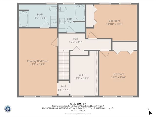 32 Sibley Rd, Sutton, MA 01590