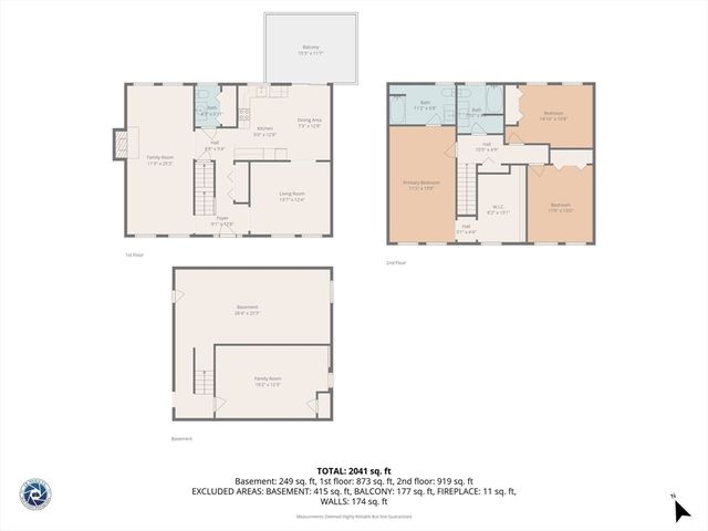 32 Sibley Rd, Sutton, MA 01590