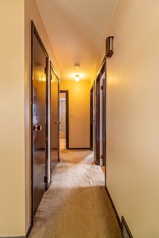 82 Cottonwood Rd, New Bedford, MA 02745