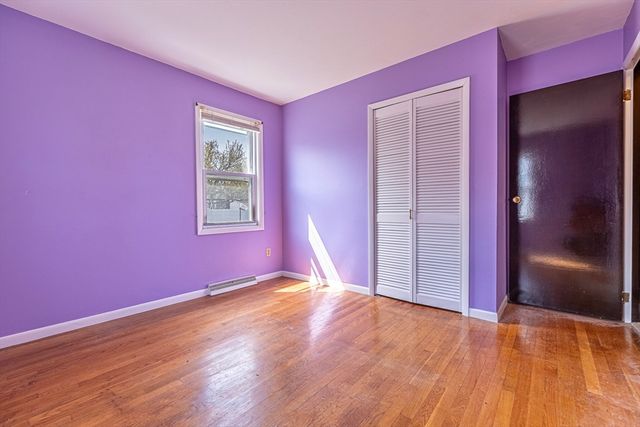 82 Cottonwood Rd, New Bedford, MA 02745