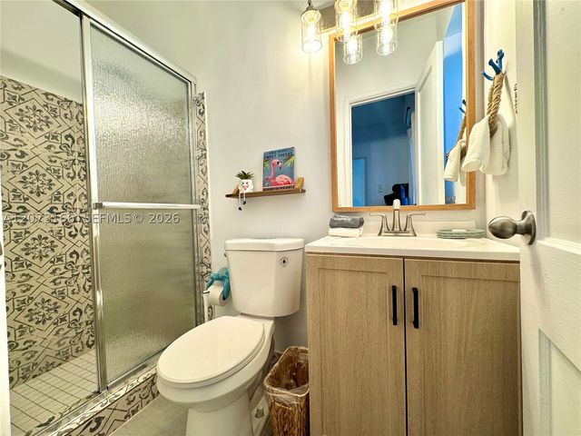 1625 Fletcher St 1, Hollywood, FL 33020