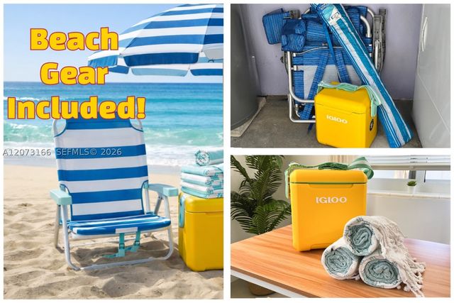 1625 Fletcher St 1, Hollywood, FL 33020