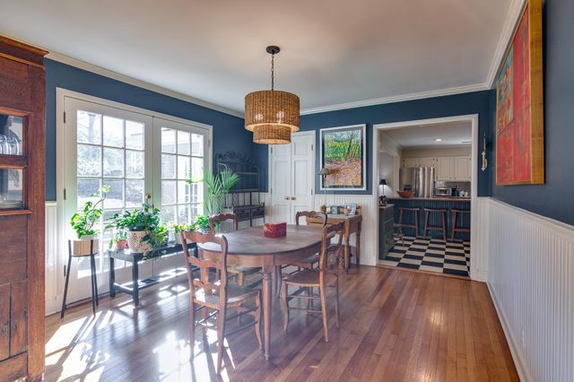 418 WOODMERE DR, Memphis, TN 38117