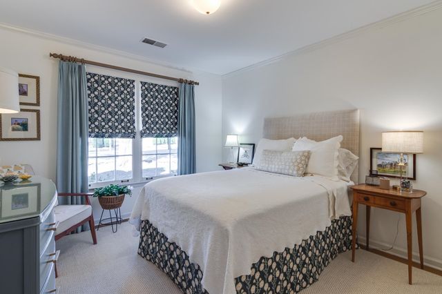 418 WOODMERE DR, Memphis, TN 38117