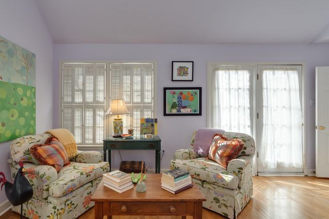 418 WOODMERE DR, Memphis, TN 38117