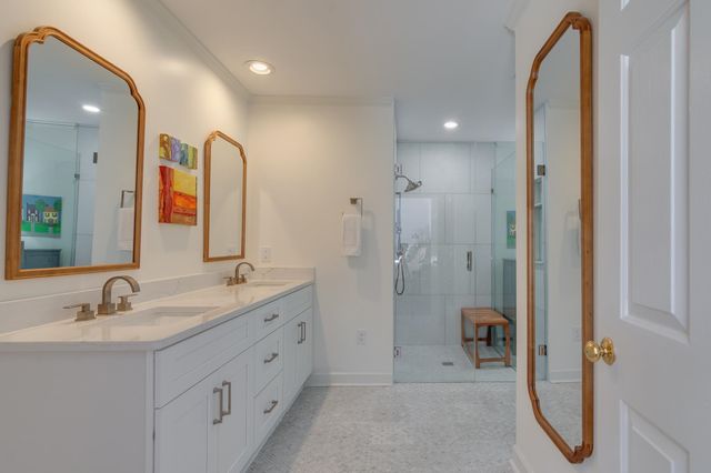 418 WOODMERE DR, Memphis, TN 38117