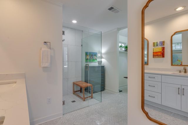 418 WOODMERE DR, Memphis, TN 38117