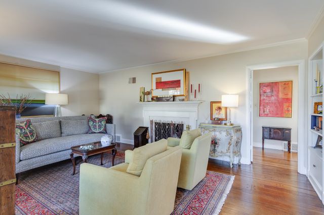 418 WOODMERE DR, Memphis, TN 38117