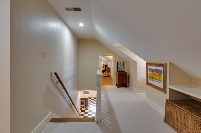 418 WOODMERE DR, Memphis, TN 38117