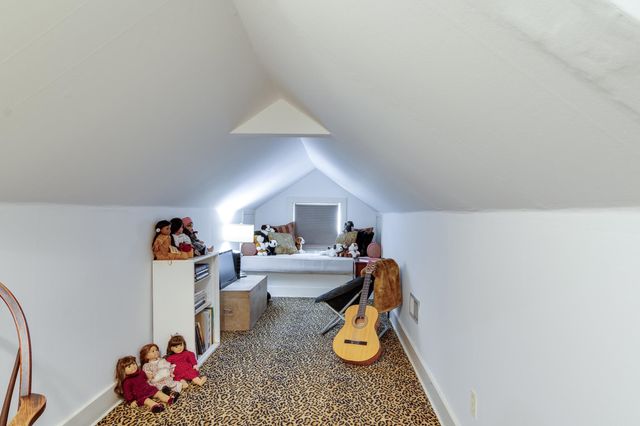 418 WOODMERE DR, Memphis, TN 38117