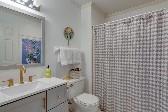 418 WOODMERE DR, Memphis, TN 38117