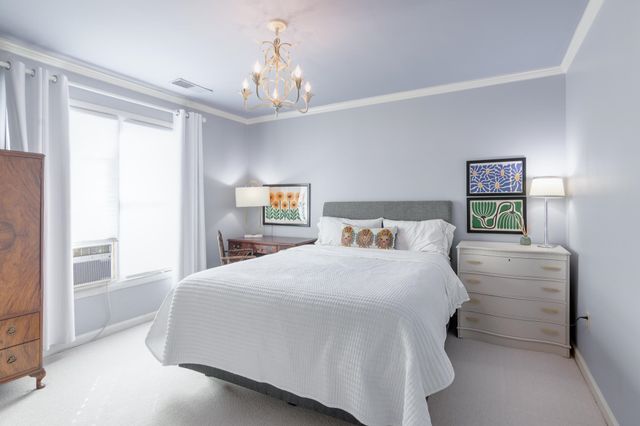 418 WOODMERE DR, Memphis, TN 38117