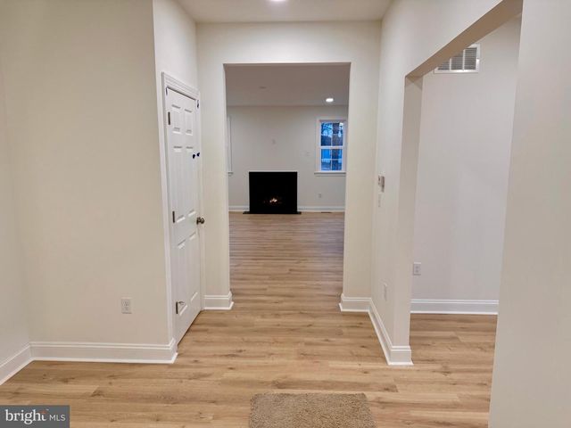 131 STAUFFER ROAD, Bechtelsville, PA 19505