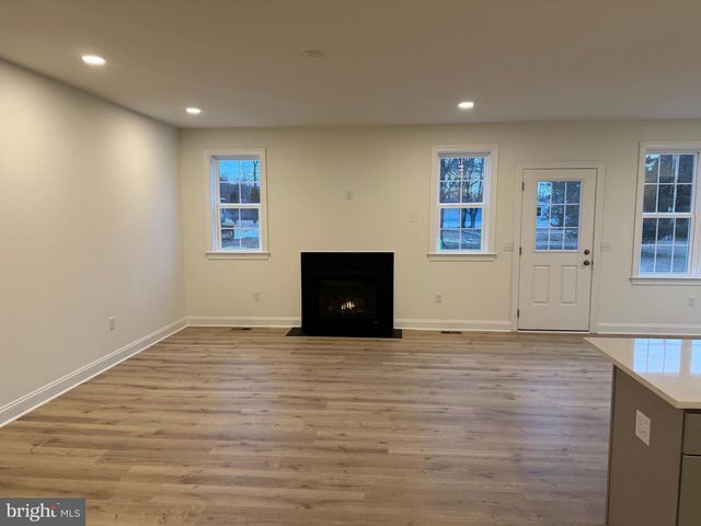 131 STAUFFER ROAD, Bechtelsville, PA 19505